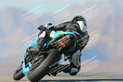 media/Oct-19-2024-CVMA (Sat) [[7df39c5a0d]]/Race 10-Amateur SS MW (Holeshot)/